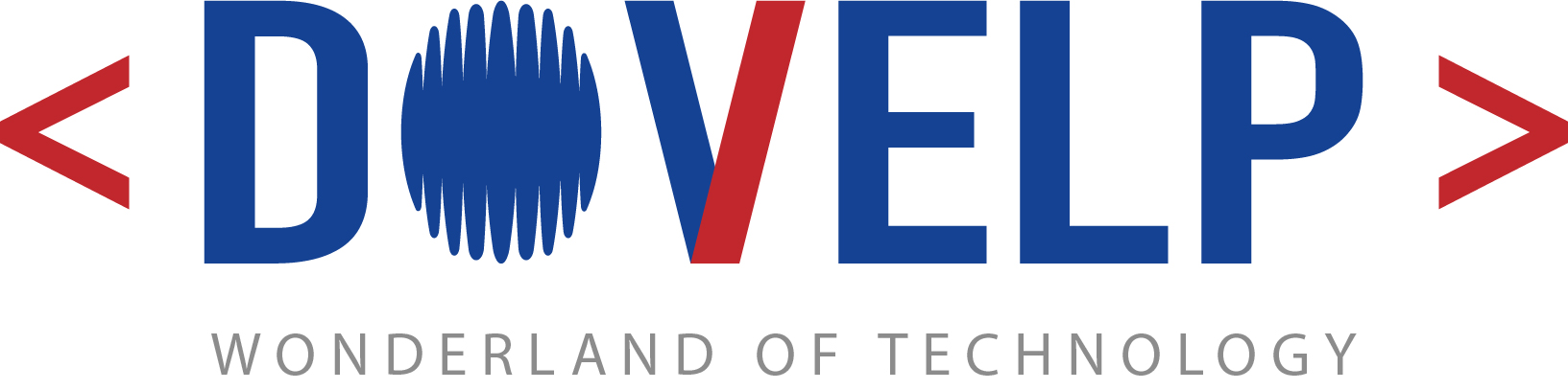 Dovelp Limited